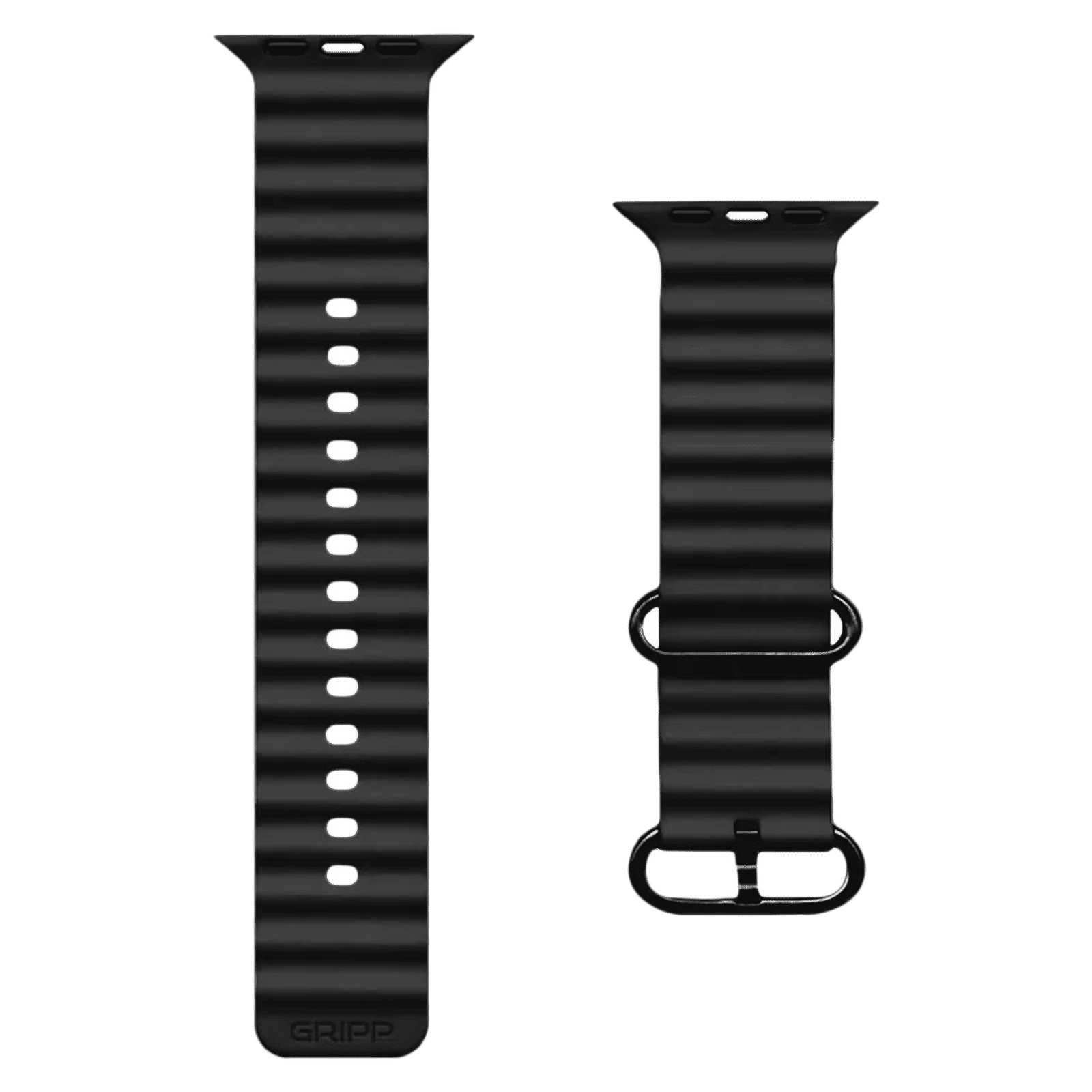 Apple watch series 2 belt store